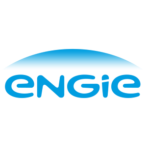Team Page: ENGIE